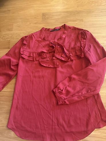 Dəstlər, kostyumlar: Her biri 5 azn — 3