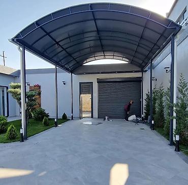 Şifer: Naveslerin qurawdrlamasi ve dizaynlarin verlmesi — 2