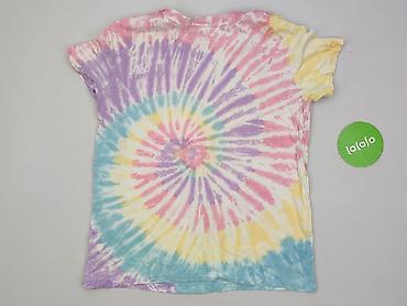 disney tanio: Cropp, T-shirt damski, rozmiar S — 3