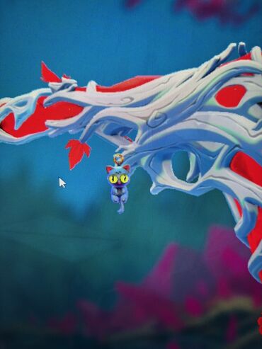 Digər oyun və konsollar: Cs2 oynadığım üçün satıram hesabın 800-900 manat dəyəri var 300-350 — 1