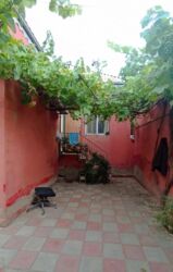 Uzunmüddətli kirayə mənzillər: Masazır dairəsində əsas yola yaxın Addelni həyət evində Bəy otaq -da lalafo.az — 3 Uzunmüddətli kirayə mənzillər: Masazır dairəsində əsas yola yaxın Addelni həyət evində Bəy otaq — 3