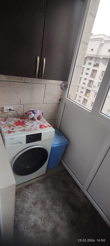 жк ботсад: 1 комната, 37 м², Госрегистр Элитка, 11 этаж, Евроремонт — 7