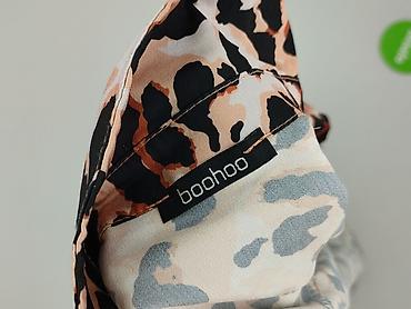 plaszcz mango: Boohoo, Koszula damska, rozmiar M — 4