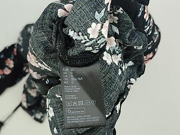 vivienne: H&M Divided, Sukienka damska, rozmiar 2XS — 5
