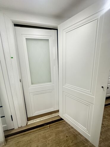 Межкомнатные двери: Возможные размеры: 60/70/80/90 40 Мы находимся по адресу: Рынок — 14