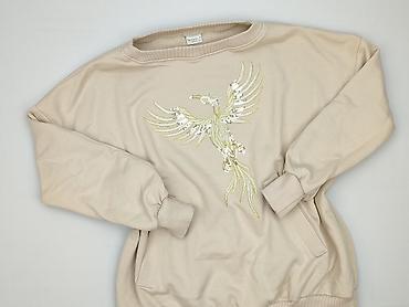 bluza lala: By o la la. !, Bluza damska
, rozmiar One size — 1