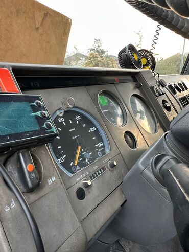 Манипуляторы: Манипулятор, Mercedes-Benz, 1997 г., 5 т at lalafo.kg — 12 Манипуляторы: Манипулятор, Mercedes-Benz, 1997 г., 5 т — 12