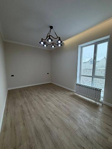 Продажа коттеджей и домов: 🏡 ПРОДАЕТСЯ ГОТОВЫЙ ДОМ! 📍 Район: Рухий Мурас-2 (на 3-й улице ниже ул — 5