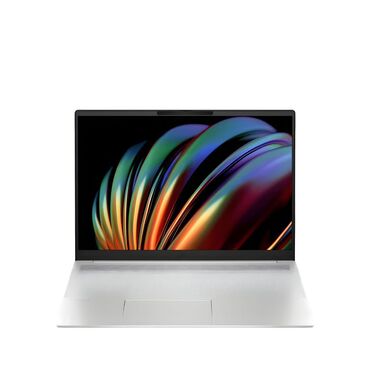 m tech computers: HP Pavilion 16-AF 0025CI B2CV2EA | İstehsalçı: Hp; Prosessor: Intel