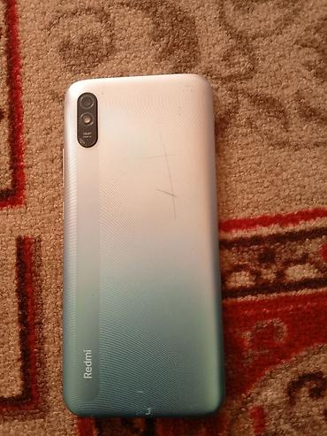 планшет арзан: Смартфон Redmi 9a нет сим лотка (градиентный цвет корпуса от — 1
