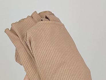 primark vinted: Primark, Kardigan damski, rozmiar XL — 9