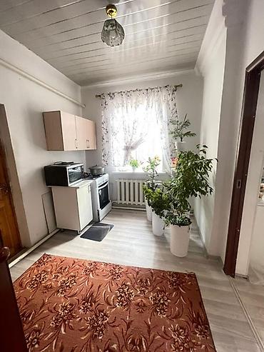 Продажа коттеджей и домов: 5 комнат, 140 м², 7200 соток, Бишкек, Южная Магистраль Собственник — 11