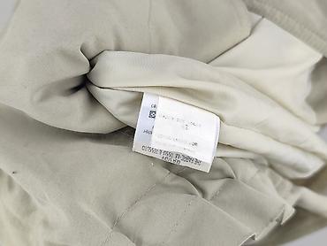 river: PARKA, Płaszcz damski, rozmiar XL — 5