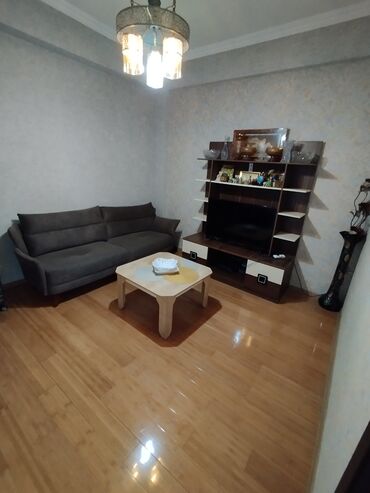 Yeni tikili: 2 otaqlı, Yeni tikili, m. 20 Yanvar, 50 kv. m -da lalafo.az — 6 Yeni tikili: 2 otaqlı, Yeni tikili, m. 20 Yanvar, 50 kv. m — 6