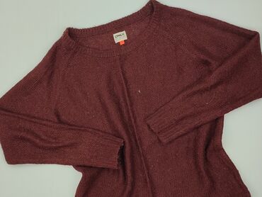 ONLY, Women`s sweater, S (EU 36)