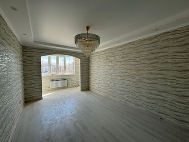 Продажа квартир: 1 комната, 44 м², 106 серия улучшенная, 1 этаж, Дизайнерский ремонт
