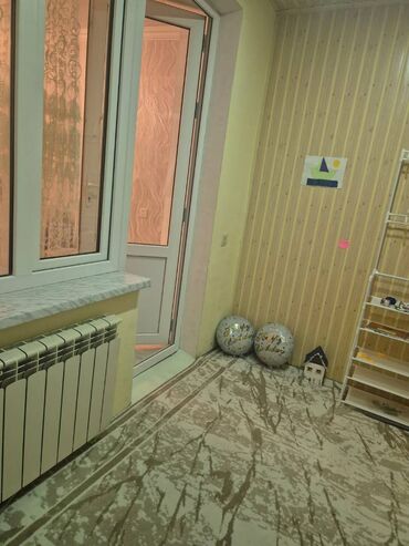 Uzunmüddətli kirayə mənzillər: Biləcəri qəsəbəsi, Demiryolu poliklinikası, Ṣəfa ocagi klinikasinin — 8