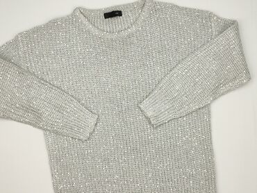 Atmosphere, Women`s sweater, L (EU 40)