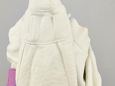bluza nike hello kitty: Nike, Bluza z kapturem damska, rozmiar S — 7