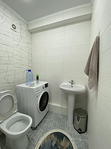Продажа квартир: 2 комнаты, 78 м², Элитка, 11 этаж — 8