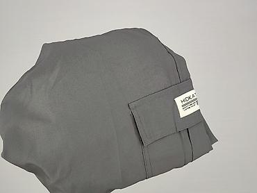 intermoda garnitury: Szorty dla mężczyzn, rozmiar S — 5