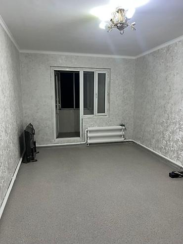 Продажа квартир: 2 комнаты, 52 м², Индивидуалка, 3 этаж, Старый ремонт — 17