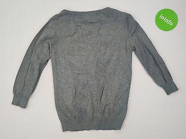 zara second hand: Zara, Kardigan damski, rozmiar S — 3