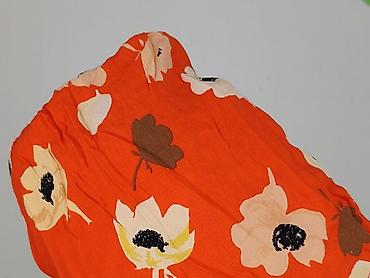 informacje: Zara, Sukienka damska, rozmiar S — 6