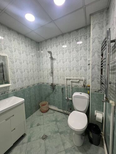 Uzunmüddətli kirayə mənzillər: Nərimanov metrosuna yaxın,Heydər Əliyev mərkəzi ilə üzbəüz,9 — 9