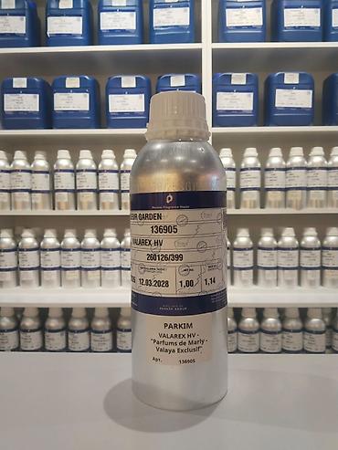 lattafa asad: Parfums de Marly Valaya Exclusif 1 qr - 0.40 azn — 1