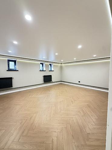 Продажа коттеджей и домов: 🏡 Современный двухэтажный дом в Беш-Кунгее Просторный дом площадью — 15