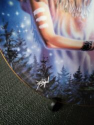 Ostali kućni dekor: Bоја - Šareno, Novo — 9