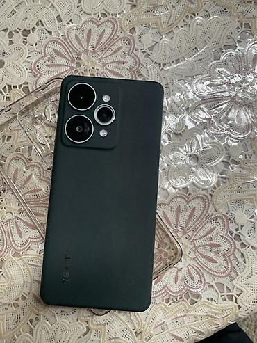 asus telefon: Realme — 1