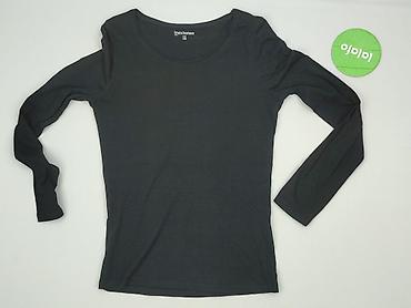 biustonosz hello kitty: Inextenso, Top damski, rozmiar XS — 2