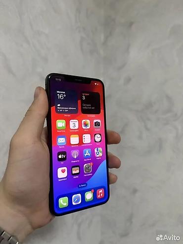 чехол для редми 9 с: Xs max AKB 82% Память 512гб Состояние ниже среднего Не работают фейс — 1