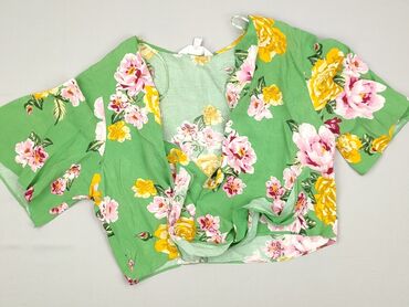 Жіноча блуза, Petites, розмір L