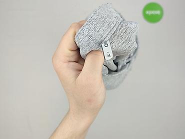 bluza sonic h: Bluza z kapturem damska, rozmiar M — 4