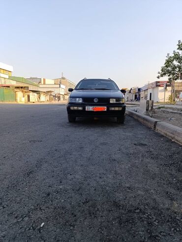 купить двигатель на фольксваген пассат б5: Volkswagen Passat: 1994 г., 1.8 л, Механика, Бензин, Универсал