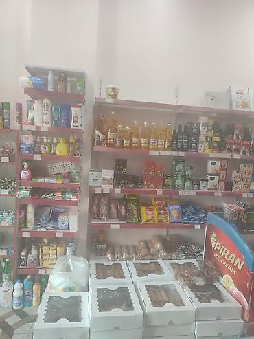 Kommersiya daşınmaz əmlakının satışı: Mehdiabad Gənclər seherciyi.Bina 23. Obyektin çıxarışı var.Düz yolun -da lalafo.az — 9 Kommersiya daşınmaz əmlakının satışı: Mehdiabad Gənclər seherciyi.Bina 23. Obyektin çıxarışı var.Düz yolun — 9