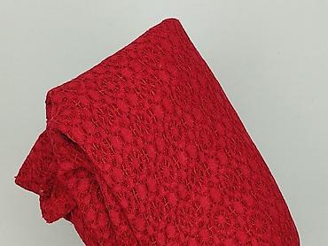 missguided poland: Mohito, Sukienka damska, rozmiar M — 6