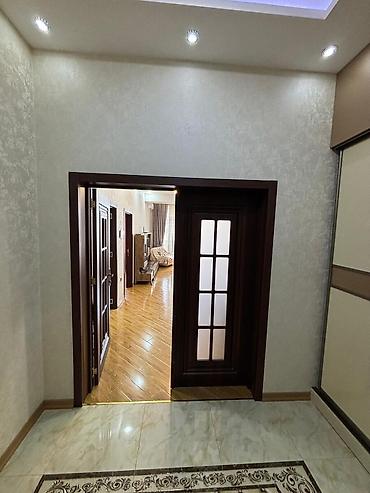qurtulusda kiraye evler: İcarəyə verilir 2 otaqlı yeni tikili 64 m², Şah İsmayıl Xətai m — 8