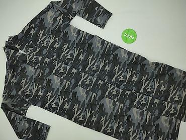 flexx buty: Fancy, Sukienka damska, rozmiar 5XL — 2