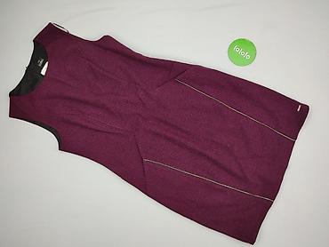 hexeline: Salko, Sukienka damska, rozmiar XL — 2