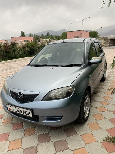 передний бампер опель вектра б: Mazda Demio: 2004 г., 1.3 л, Автомат, Бензин, Хетчбек