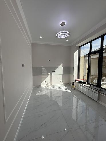 Продажа домов: 5 комнат, 200 м², 4 соток, Бишкек, Арча-Бешик ж/м Агентство недвижимости — 6