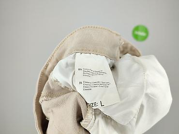 levi 627: Jeansy damskie, rozmiar L — 6