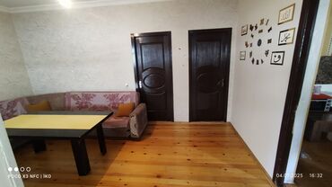 Həyət evləri və villaların satışı: Binə 3 otaqlı, 75 kv. m — 7