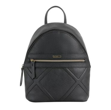 сумка дизель оригинал цена: Rosetti® Teagan Backpack (ORIGINAL) 
Рюкзак Rosetti® Teagan