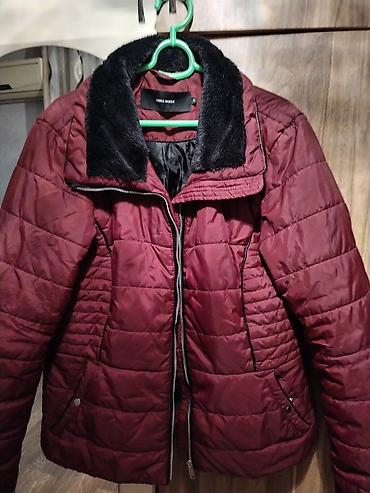 meta eynek: Vero Moda, XL — 1