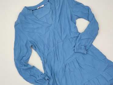 Women`s dress, Orsey, size XS (EU 34)